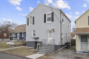 Homes for sale in Stratford, CT | 66 Roosevelt Ave, Stratford, CT 06615 | MLS# 24128185