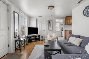 Homes for sale in Stratford, CT | 66 Roosevelt Ave, Stratford, CT 06615 | MLS# 24128185