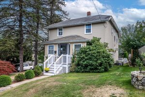 7 Girard Street