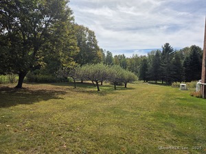 Homes for sale in Norfolk, CT | 70 Colebrook Rd, Norfolk, CT 06058 | MLS# 24128333