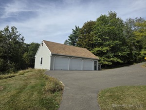 Homes for sale in Norfolk, CT | 70 Colebrook Rd, Norfolk, CT 06058 | MLS# 24128333