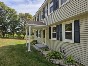 Homes for sale in Norfolk, CT | 70 Colebrook Rd, Norfolk, CT 06058 | MLS# 24128333