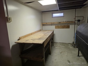 Homes for sale in Norfolk, CT | 70 Colebrook Rd, Norfolk, CT 06058 | MLS# 24128333