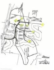 Homes for sale in Bethlehem, CT | 0 Tulip Tree Vlg #5, Bethlehem, CT 06751 | MLS# 24128353