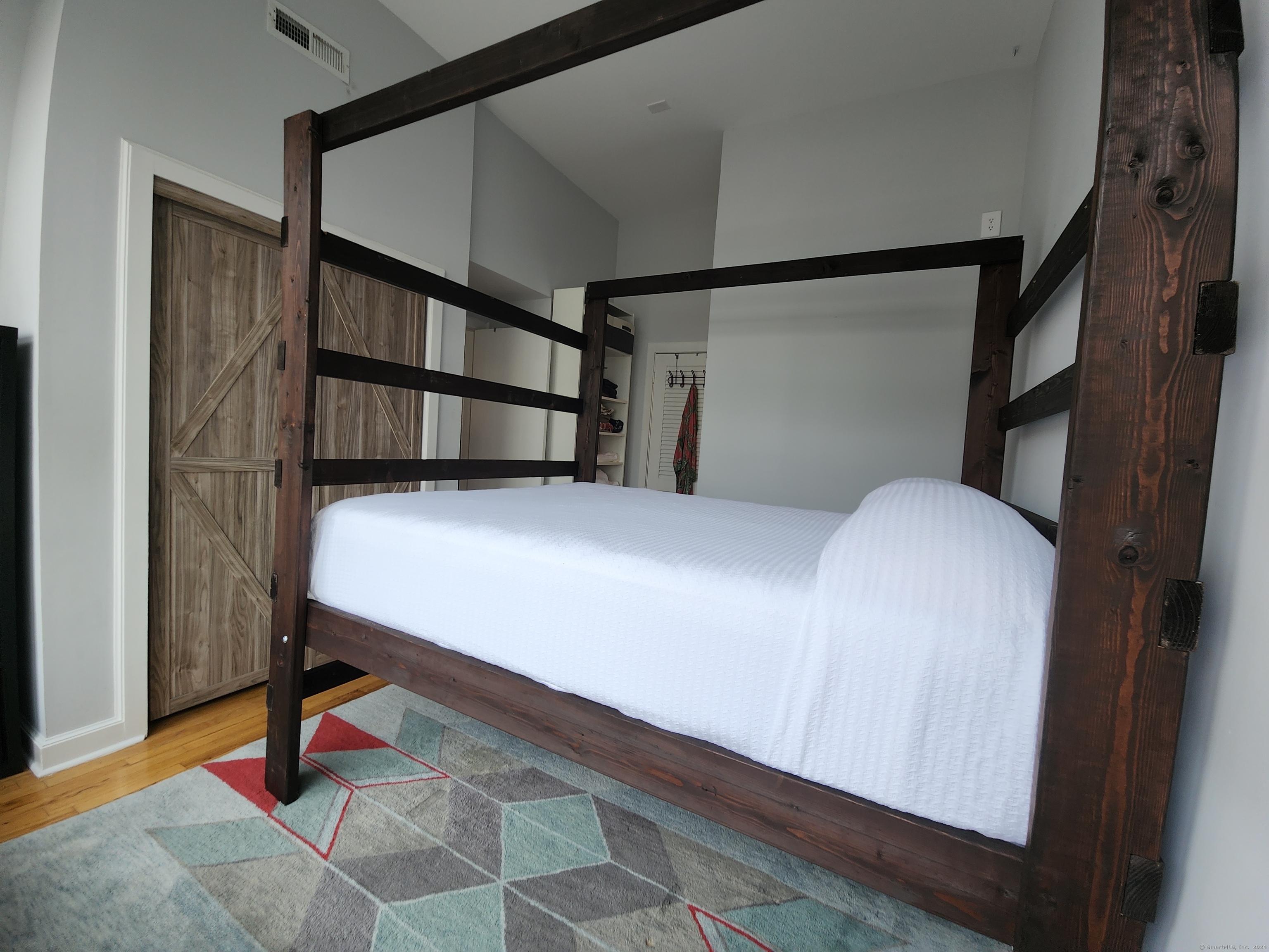 Photo 10 of 2 Main Street, Norwalk, CT