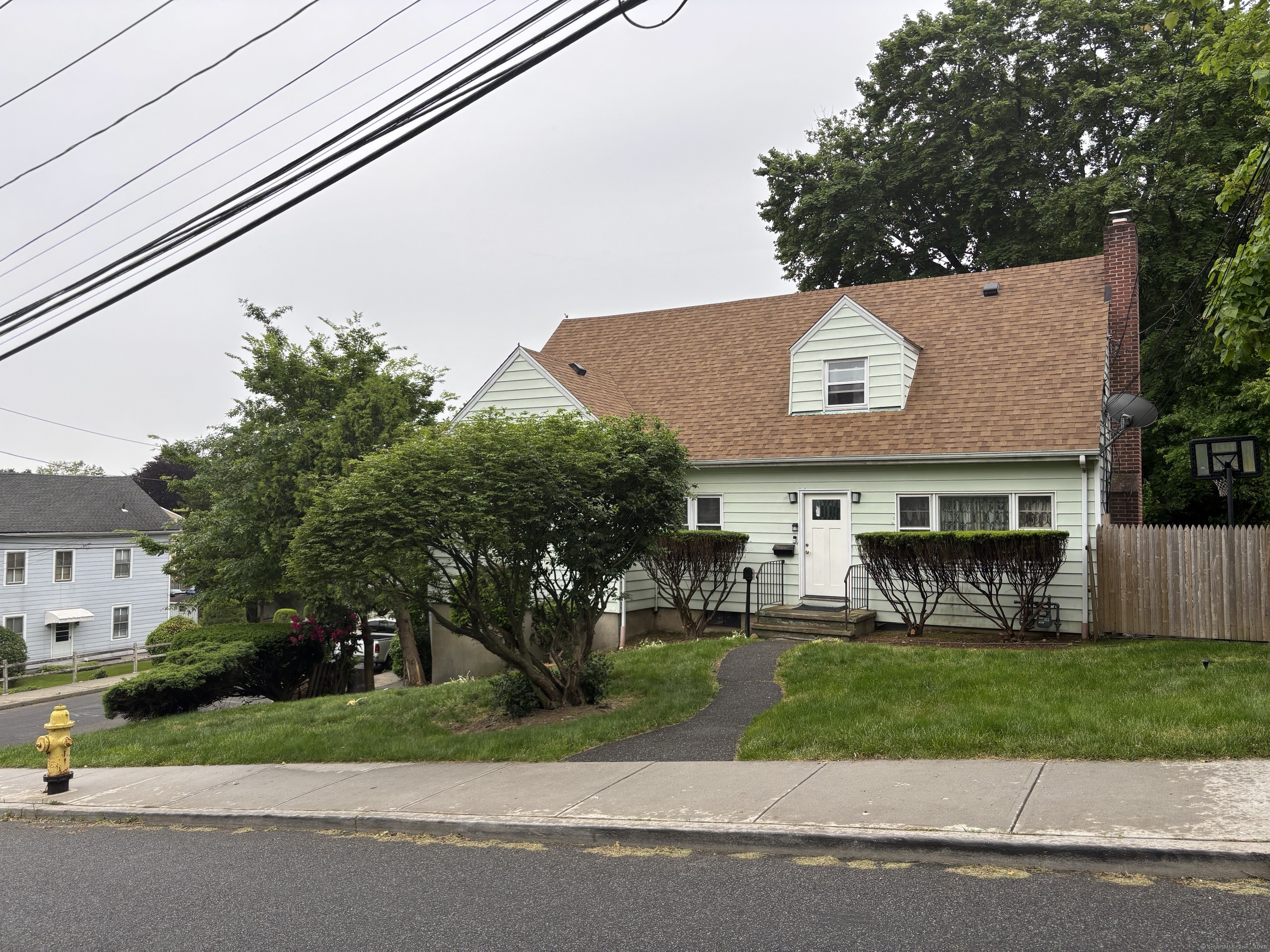 20 Couch Street, Norwalk, Connecticut photo 1