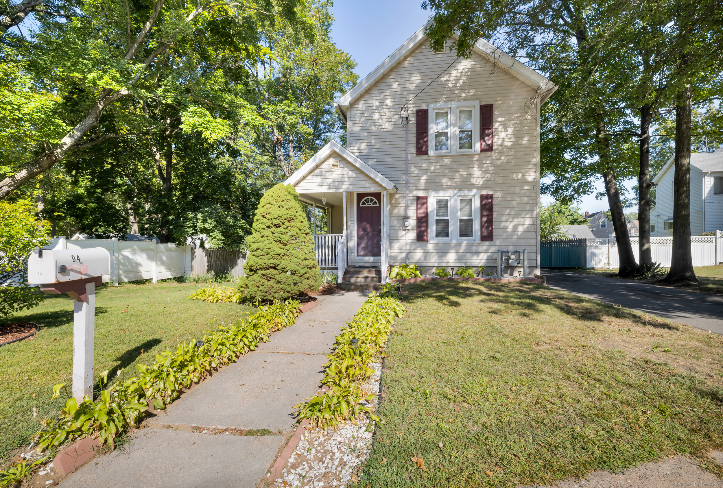 image of property