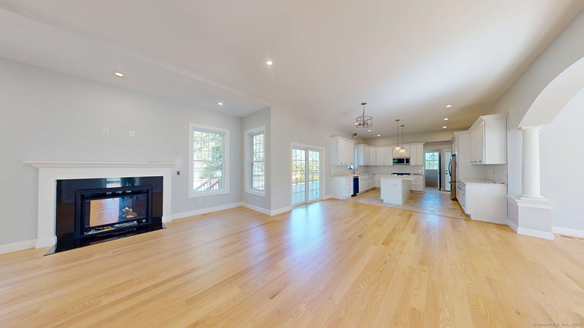 Homes for sale in Watertown, CT | 67 J Ryan Way, Watertown, CT 06795 | MLS# 24077783