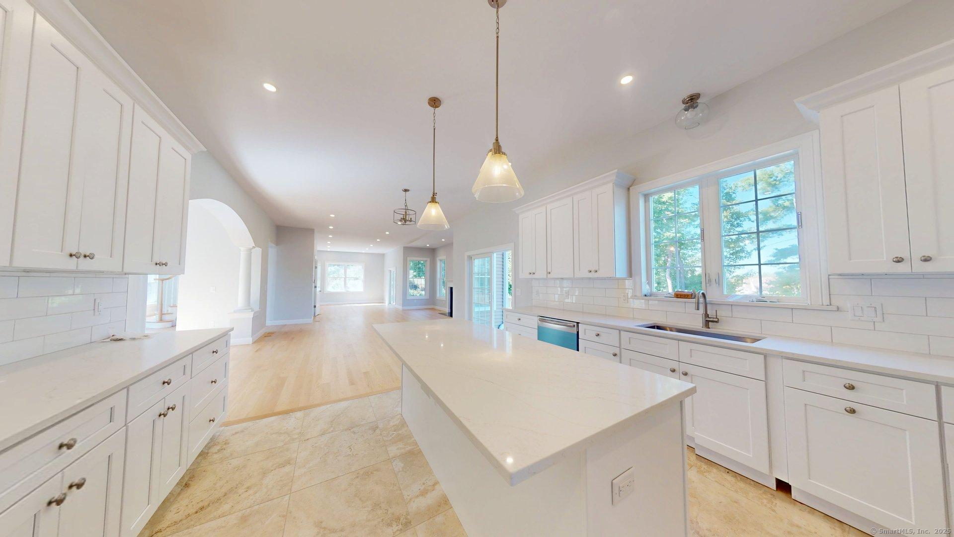 Homes for sale in Watertown, CT | 67 J Ryan Way, Watertown, CT 06795 | MLS# 24077783