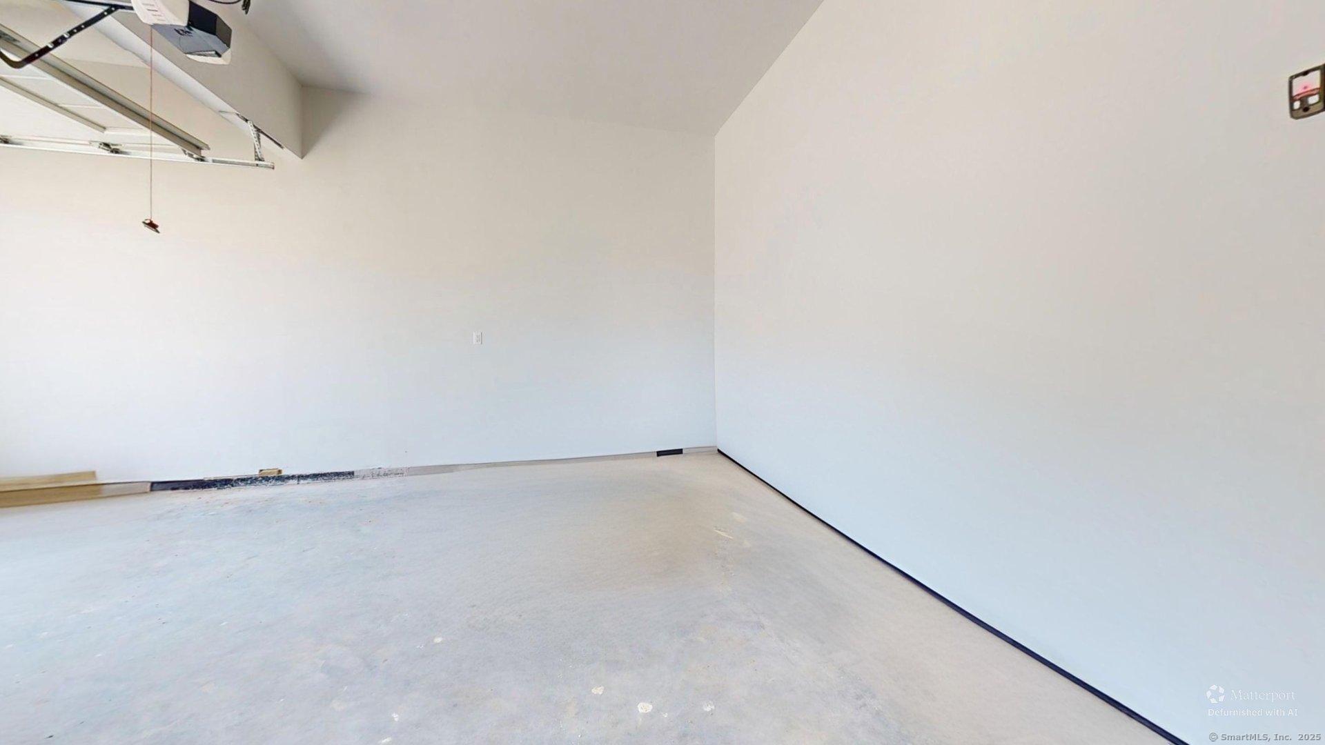 Homes for sale in Watertown, CT | 67 J Ryan Way, Watertown, CT 06795 | MLS# 24077783