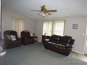 Homes for sale in Southington, CT | 27 Brookside Dr, Southington, CT 06489 | MLS# 24128425