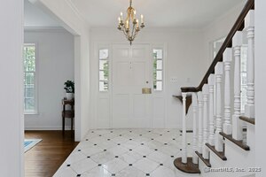 Homes for sale in Darien, CT | 109 Stephen Mather Rd, Darien, CT 06820 | MLS# 24125477