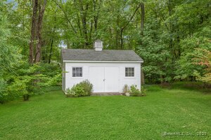 Homes for sale in Darien, CT | 109 Stephen Mather Rd, Darien, CT 06820 | MLS# 24125477