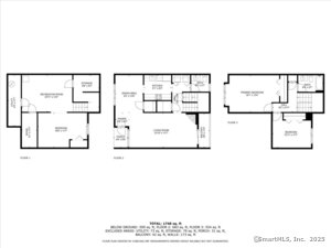 Homes for sale in New Milford, CT | 42 Twin Oaks #42, New Milford, CT 06776 | MLS# 24128354