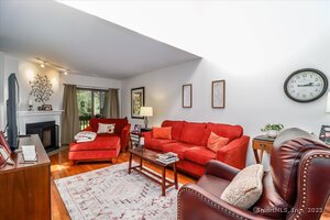 Homes for sale in New Milford, CT | 42 Twin Oaks #42, New Milford, CT 06776 | MLS# 24128354