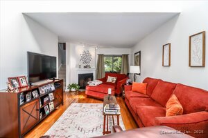 Homes for sale in New Milford, CT | 42 Twin Oaks #42, New Milford, CT 06776 | MLS# 24128354