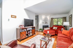 Homes for sale in New Milford, CT | 42 Twin Oaks #42, New Milford, CT 06776 | MLS# 24128354