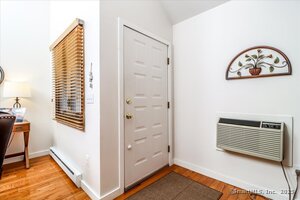 Homes for sale in New Milford, CT | 42 Twin Oaks #42, New Milford, CT 06776 | MLS# 24128354