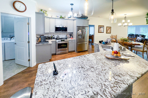 Homes for sale in Plainfield, CT | (Undisclosed), Plainfield, CT 06354 | MLS# 24128380