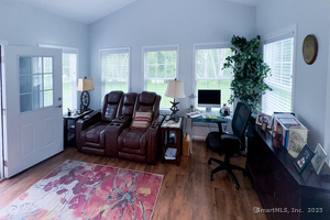 Homes for sale in Plainfield, CT | (Undisclosed), Plainfield, CT 06354 | MLS# 24128380