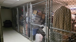 Homes for sale in Stamford, CT | 59 Courtland Ave #APT 3O, Stamford, CT 06902 | MLS# 24128130