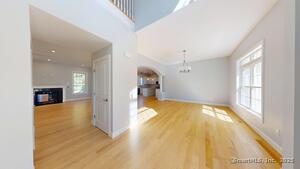 Homes for sale in Watertown, CT | 67 J Ryan Way, Watertown, CT 06795 | MLS# 24077783