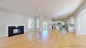 Homes for sale in Watertown, CT | 67 J Ryan Way, Watertown, CT 06795 | MLS# 24077783