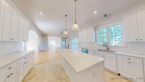 Homes for sale in Watertown, CT | 67 J Ryan Way, Watertown, CT 06795 | MLS# 24077783