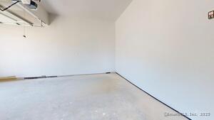 Homes for sale in Watertown, CT | 67 J Ryan Way, Watertown, CT 06795 | MLS# 24077783