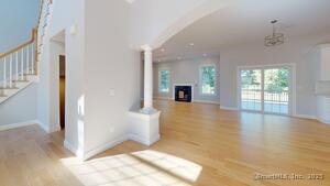 Homes for sale in Watertown, CT | 67 J Ryan Way, Watertown, CT 06795 | MLS# 24077783