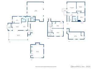 Homes for sale in Bethel, CT | 62 Walnut Hill Rd, Bethel, CT 06801 | MLS# 24126819