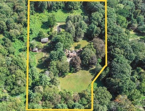 Homes for sale in Woodbridge, CT | 71 Beecher Rd, Woodbridge, CT 06525 | MLS# 24127937