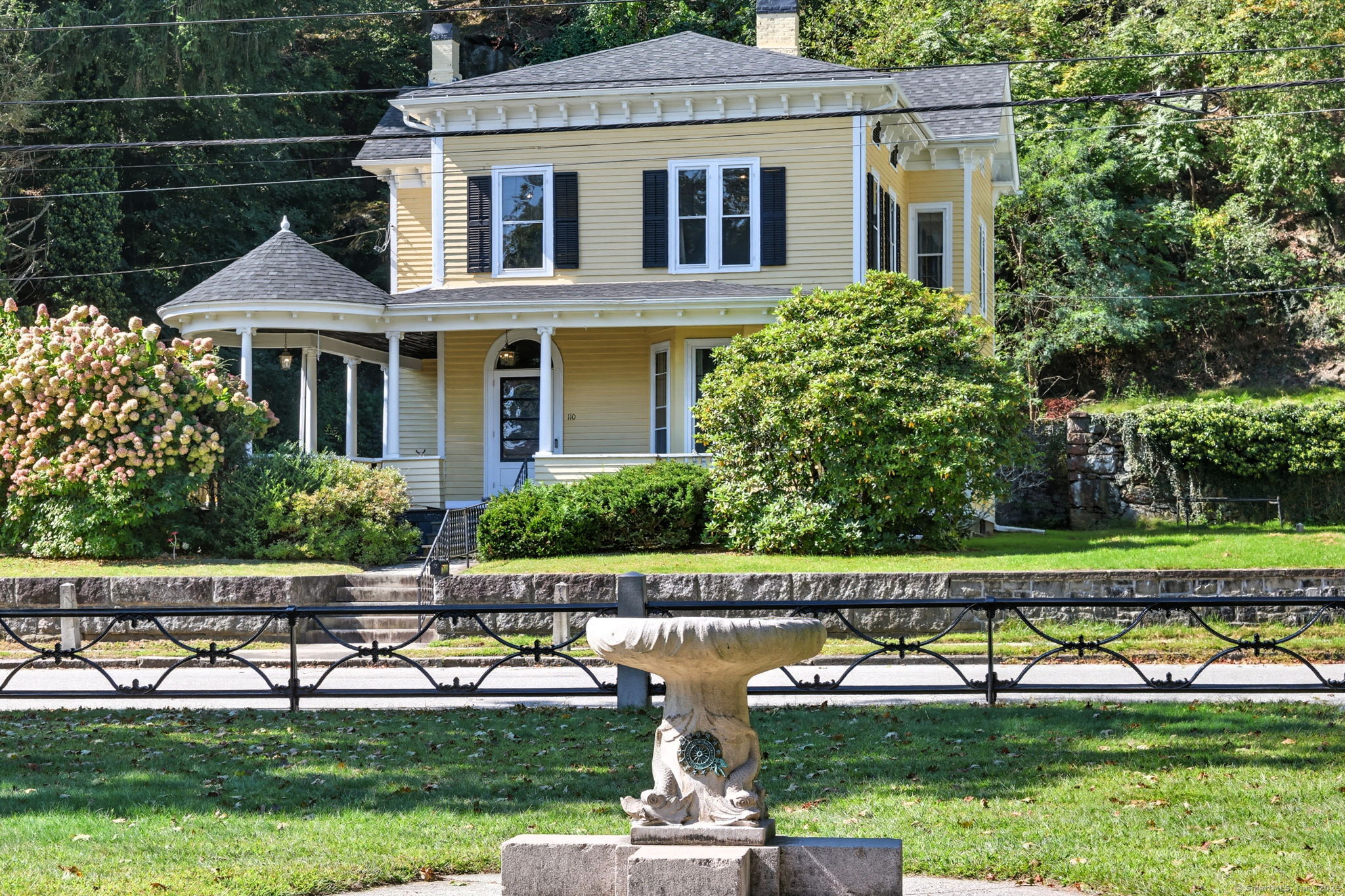   Click for more details  