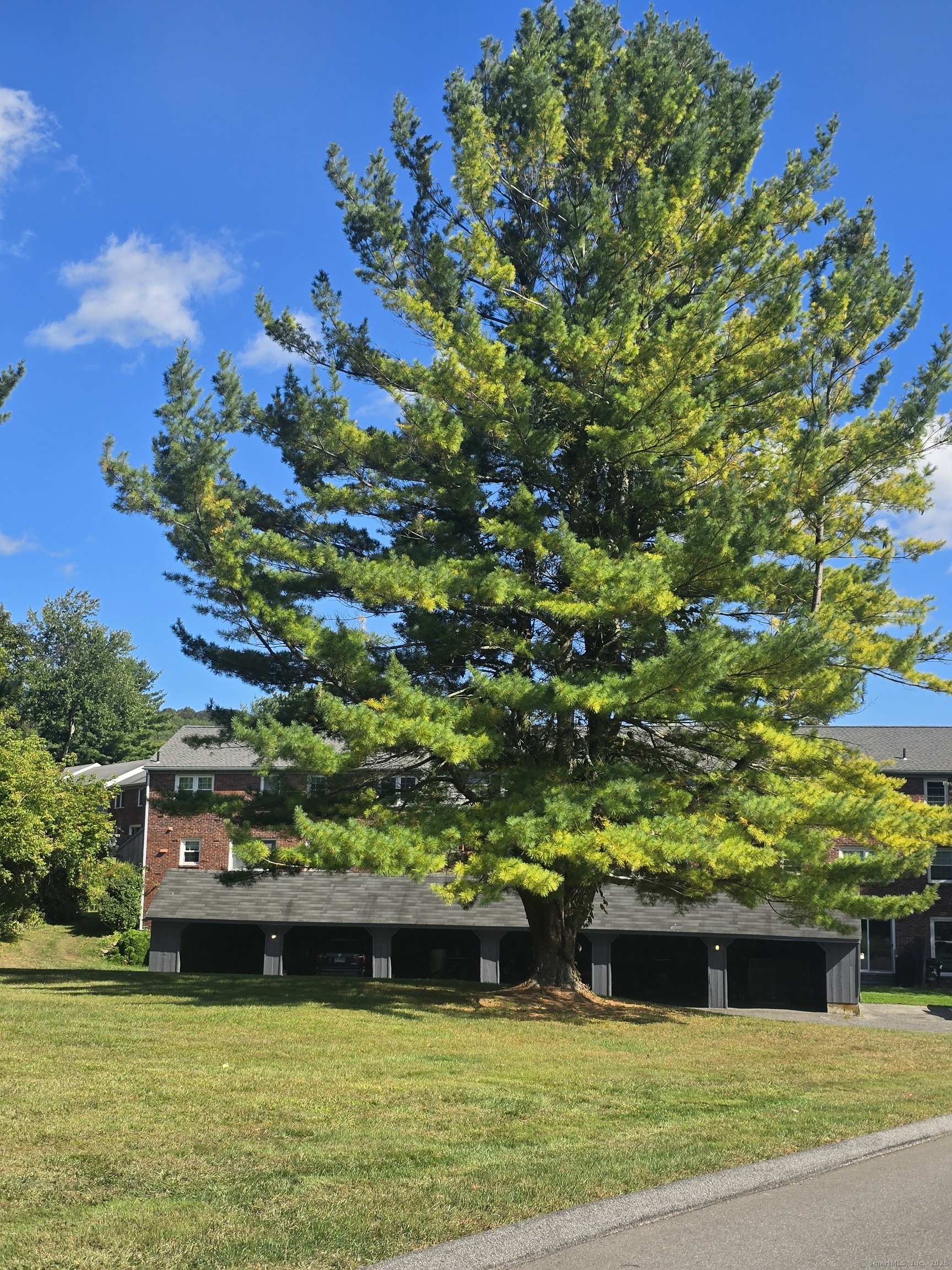 17 Old Farms, New Milford, 06776, 2 Bedrooms Bedrooms, 0 ,1 BathroomBathrooms,Residential Rental,For Sale,Old Farms,0,24128503