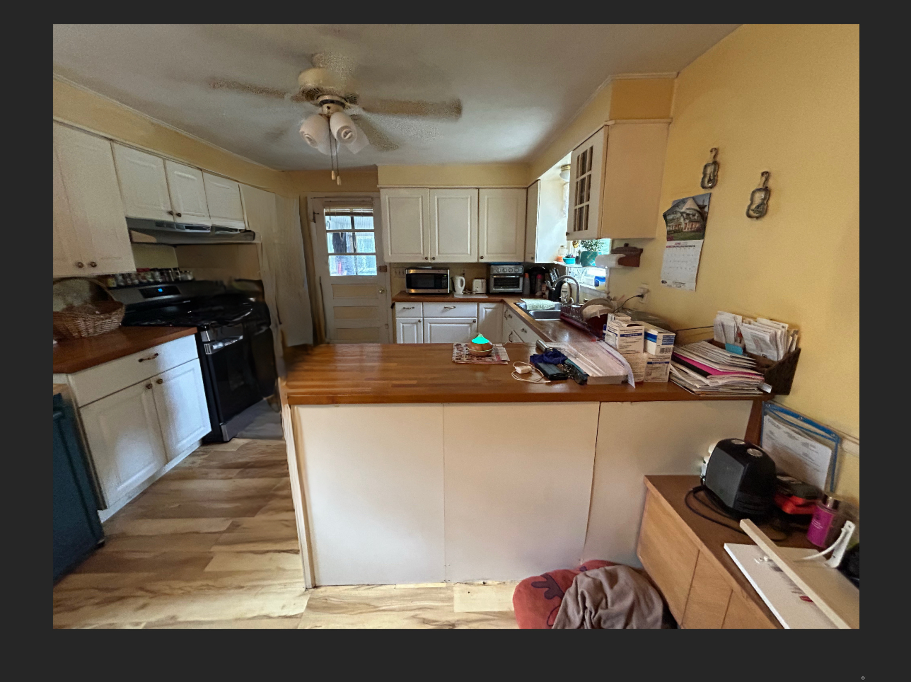 Homes for sale in Waterbury, CT | 26 Highview St, Waterbury, CT 06708 | MLS# 24109979