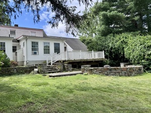 Homes for sale in Windsor Locks, CT | 190 Elm St, Windsor Locks, CT 06096 | MLS# 24128509