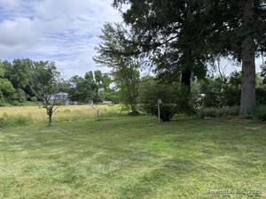 Homes for sale in Windsor Locks, CT | 190 Elm St, Windsor Locks, CT 06096 | MLS# 24128509