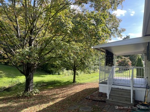 Homes for sale in Southington, CT | 27 Brookside Dr, Southington, CT 06489 | MLS# 24128425