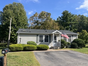 Homes for sale in Southington, CT | 27 Brookside Dr, Southington, CT 06489 | MLS# 24128425