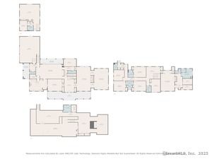 Homes for sale in Westport, CT | 25 Hermit Ln, Westport, CT 06880 | MLS# 24128382