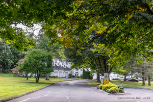 Homes for sale in Washington, CT | 29 Quarry Ridge Rd #29, Washington, CT 06777 | MLS# 24127620