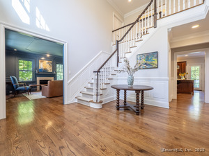 Homes for sale in Ridgefield, CT | 175 Branchville Rd, Ridgefield, CT 06877 | MLS# 24126059