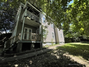 Homes for sale in Norwich, CT | 11 Division St, Norwich, CT 06360 | MLS# 24128477