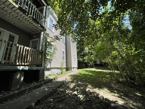 Homes for sale in Norwich, CT | 11 Division St, Norwich, CT 06360 | MLS# 24128477