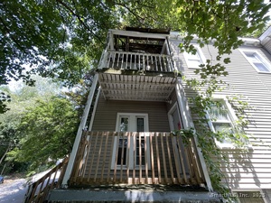 Homes for sale in Norwich, CT | 11 Division St, Norwich, CT 06360 | MLS# 24128477