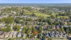 Homes for sale in New Britain, CT | 66 Lincoln St, New Britain, CT 06052 | MLS# 24128136