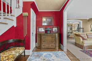 Homes for sale in New Britain, CT | 66 Lincoln St, New Britain, CT 06052 | MLS# 24128136