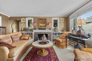 Homes for sale in New Britain, CT | 66 Lincoln St, New Britain, CT 06052 | MLS# 24128136