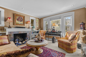 Homes for sale in New Britain, CT | 66 Lincoln St, New Britain, CT 06052 | MLS# 24128136