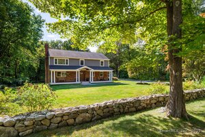 46 Old Farm Road